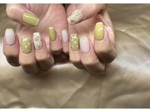 ケイネイル(Kay Nail)/