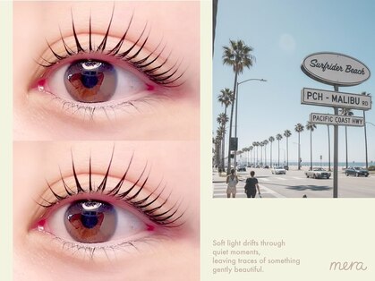 メラ 町田店(mera)の写真