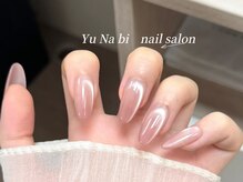 ユナビ 池袋東口店(Yunabi)/キャッツアイ × マグネット