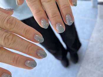 ソルシエール(Sorciere.)/design art*..