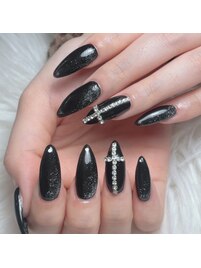 持ち込みデザイン