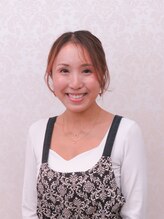 バーグ(bague) MAKI WATANABE