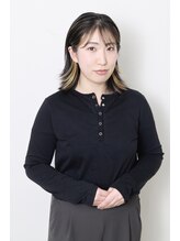 プログレスボディールーム(Progress Body Room) TSUBURA