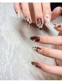 アート持込デザイン