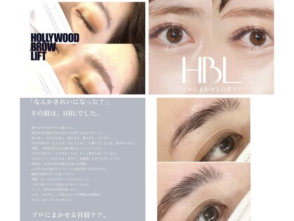 クロレ(COLORE)の写真