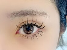 ウミ(U.mi)/