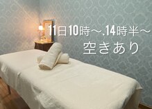 ヴィクトワール シュエット