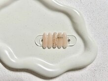 長さだし10本/アプレ定額