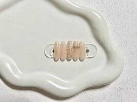 長さだし10本/アプレ定額