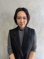 エレメンツ 表参道(ELEMENTS)&nbsp;長谷川 真里亜