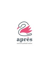 アプレ 本店(apres)&nbsp;apres eyelash