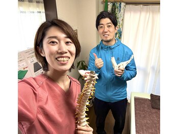 キノン(kinon)/足の専門家とのコラボ
