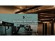 エクステイスト(xtaste)の写真