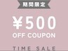 【ペア割☆】SNSで大人気☆耳つぼジュエリー(両耳~10粒or15粒)
