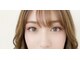 tint+ nail＆beauty 新八柱店の写真/印象的な目元はLEDマツエクつけ放題で決まり！アンドヘルシーで悩みも解決、自信UP☆