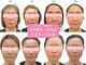 グレースエール トータルビューティーサロン(Grace Aile)の写真