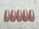 maogelデザイン　￥8,500