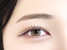 ダイアモンドアイズ コレットマーレ桜木町店(DIAMOND EYES)/メーテルロッド