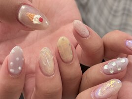 yui omakase design