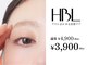 ユカ(YUKA)の写真