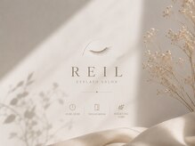 レイル(REIL)