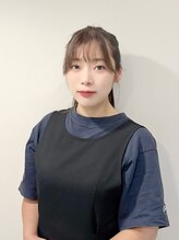 仙豆のちから×ドクターリセット 錦店 高力
