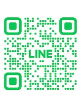 コマツアイラッシュ(komatsu eyelash)&nbsp;公式LINE 