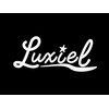 ルシエル(Luxiel)ロゴ
