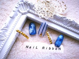 [798]定額¥8990☆詳細はclick