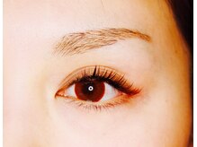 まつげエクステ専門店 アンリール(Anrire)/ボリュームラッシュ/自由が丘