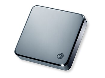 ヨサパーク ウィッチハウス 西船橋店(YOSAPARK witch house)/テラキューブ