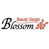 ビューティデザイン ブロッサム(Beauty Design Blossom)ロゴ