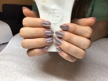 イリスネイル(IRIS NAIL)/