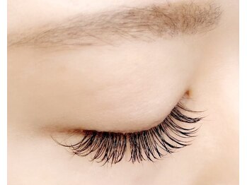 ヴォーグ(Vogue)/バインドロック/次世代エクステ