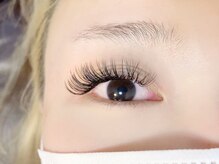 レヌア(lenua)/バインドロック