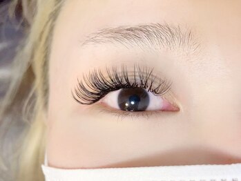 レヌア(lenua)/バインドロック