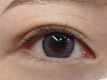 アイクイック 高田馬場店(Ai Quick)/パリジェンヌラッシュリフト