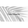 リノ ブランシュ(Lino blanche)のお店ロゴ