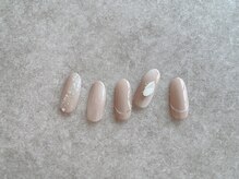 ネオリ(neori)/HAND SIMPLE