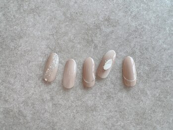 ネオリ(neori)/HAND SIMPLE