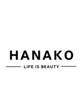 ハナコ 健軍店(HANAKO) 村上 華代