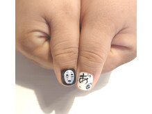 サロン オリーブ(Salon Olive)/