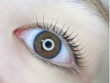 シュシュ &nbsp;恵比寿(#chouchou)/デザインまつげカール