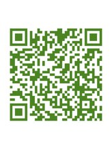 アイ フォレスト アウリィ(eye forest aulii)/＼公式LINE／