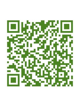 アイ フォレスト アウリィ(eye forest aulii)/\公式LINE/