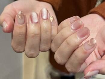 定額デザイン♪