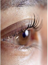 ネージュ(Neige)/横が見られてます