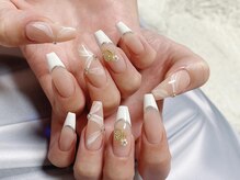 コロミネイル(colome nail)/