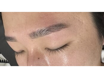 トランスフォーム(transform)/