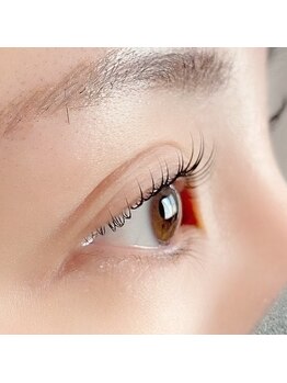 アリエス(ARIES)/ラッシュリフト